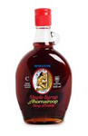 Sirop de arțar C BIO 500 ml