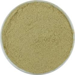 Ashwagandha (rădăcină) pulbere (materie primă) (25 kg) 6 – Bio Planet