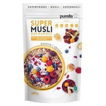 Super muesli imunitate 200 g