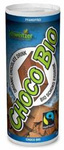 Băutură lactată cu ciocolată BIO 230 ml – Schweitzer