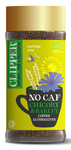 Cereale instantanee de cafea cu orz și cicoare bio 100 g - Clipper