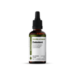 Extracte în picături pentru niveluri corecte de colesterol supliment alimentar fără gluten 30 ml - Pharmovit