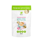 Xilitol 500 g