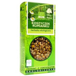 Ceai de mușețel BIO 25 g