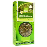 Ceai de frunze de mesteacăn BIO 50 g