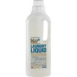 Lichid de spălat ecologic, concentrat 1 l