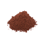 Carob pulbere 2 kg - TOLA