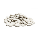 Fasole albă 1 kg - Tola