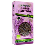 Floare de levănțică BIO 50 g