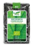 Linte neagră beluga BIO 500 g