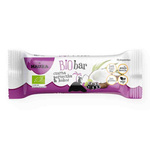 Coacăze negre și nucă de cocos BIO 35 g