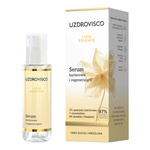 Ser regenerant de tip barieră 30 ml – Uzdrovisco