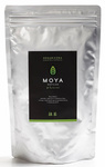 Ceai verde Matcha culinară Ecologică 250 g – Moya Matcha
