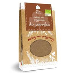 Condiment de turtă dulce BIO 60 g