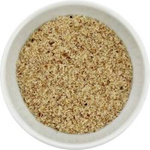 Tărâțe de psyllium Bio (materie primă) (25 kg) 5 – Horeca