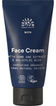 Cremă de față pentru bărbați Bio 75 ml – Urtekram