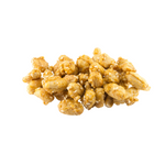 Arahide caramelizate 5 kg – Tola