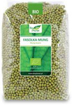 Fasole Mung BIO 1 kg - Bio Planet