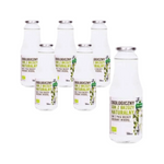 PACHET 6 x Suc de mesteacăn BIO 1 l EkoWital