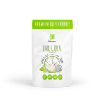 Cicoare inulină naturală prebiotică 150 g Intenson