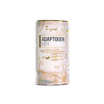 Adaptogen mix pulbere supliment alimentar 180 g - SO GOOD!