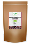 Carob bio neprăjit 400 g - BIO PLANET