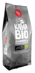 Cafea boabe Arabica 100% Honduras BIO 250 g – Quba Caffe