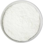 Amidon de porumb bio (materie primă) (25 kg) 1