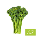 Brocoli Bimi proaspăt Bio – aprox. 150 g
