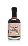 Cremă balsamică de curmale fără zaharuri adăugate BIO 335 g - Biotamra