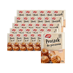 PACHET 30 x Praf de copt fără gluten Celiko, 30 g