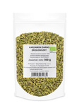 Fructe de cardamom BIO 500 g - Dary Natury