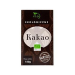 Cacao BIO BIO 150 g