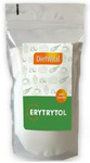 Eritritol pulbere 500 g