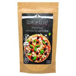 Amestec de copt pizza fără gluten Five Transformations, 250 g