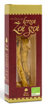 Rădăcină de ginseng BIO 20 g