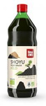 Sos de soia slab Shoyu BIO 500 ml