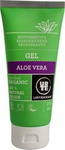Gel de aloe vera regenerant BIO 100 ml – Urtekram