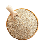 Quinoa albă 1 kg - TOLA