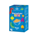 Tăieței de orez pentru copii 250 g