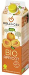 Nectar de caise Bio 1 l – Hollinger
