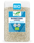 Semințe de floarea-soarelui decorticate fără gluten BIO 1,5 kg – Bio Planet