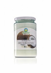Ulei de nucă de cocos virgin BIO 670 ml