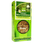 Ceai de flori de soc BIO 50 g