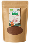 Cacao instant BIO 200 g