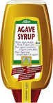 Sirop de agave BIO 690 g (500 ml)