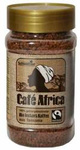 Cafea instant Cafe Africa BIO 100 g – Schweitzer