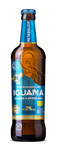 Bere fără alcool Metabolism BIO 475 ml - Iguana – Browar Piotrków