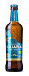 Bere nealcoolică metabolism bio 475 ml - Iguana