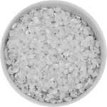 Orez BIO pentru sushi (materie primă) (25 kg) 5 – Horeca